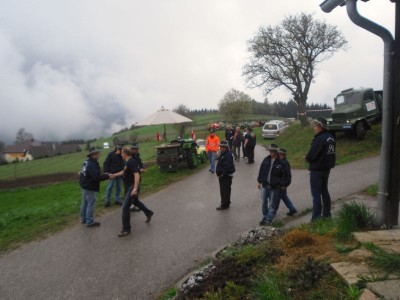 1_oldtimerbergfest_ulrichschlag_446