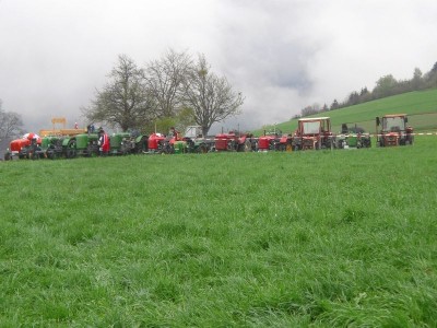 1_oldtimerbergfest_ulrichschlag_447