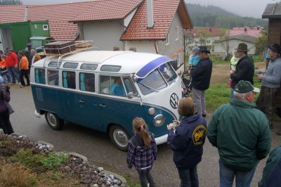 1_oldtimerbergfest_ulrichschlag_448