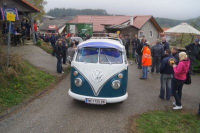 1_oldtimerbergfest_ulrichschlag_449