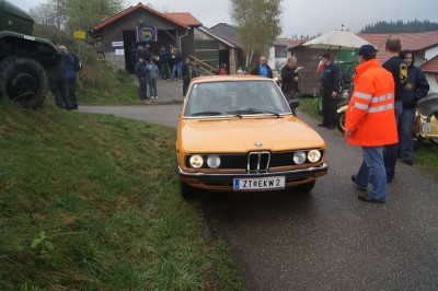1_oldtimerbergfest_ulrichschlag_44