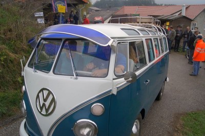 1_oldtimerbergfest_ulrichschlag_450