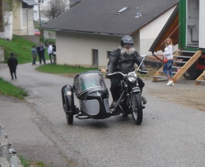 1_oldtimerbergfest_ulrichschlag_451