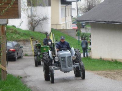 1_oldtimerbergfest_ulrichschlag_452