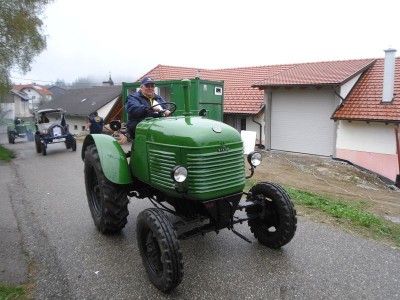1_oldtimerbergfest_ulrichschlag_453