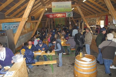 1_oldtimerbergfest_ulrichschlag_454