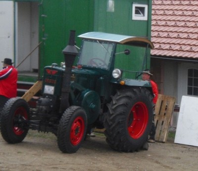 1_oldtimerbergfest_ulrichschlag_457