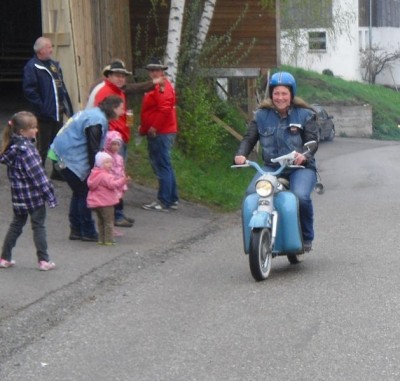 1_oldtimerbergfest_ulrichschlag_458