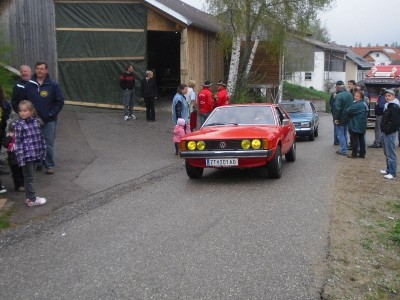1_oldtimerbergfest_ulrichschlag_459