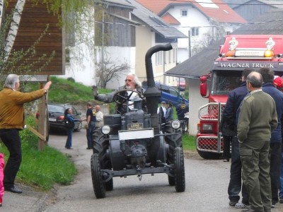 1_oldtimerbergfest_ulrichschlag_461