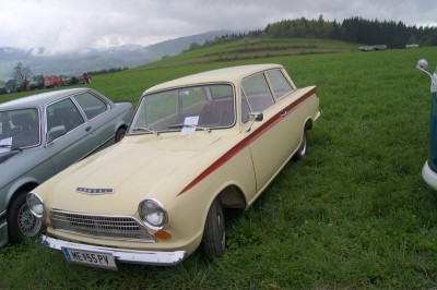1_oldtimerbergfest_ulrichschlag_462