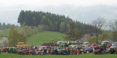1_oldtimerbergfest_ulrichschlag_463