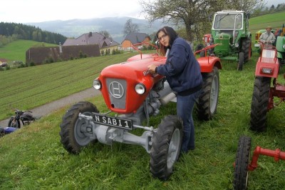 1_oldtimerbergfest_ulrichschlag_464