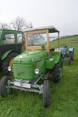 1_oldtimerbergfest_ulrichschlag_465