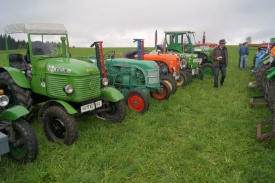1_oldtimerbergfest_ulrichschlag_466