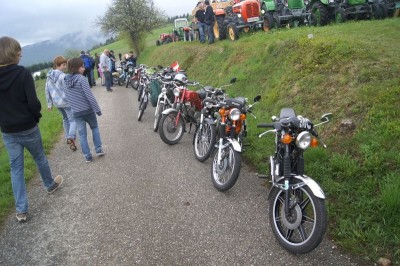 1_oldtimerbergfest_ulrichschlag_467