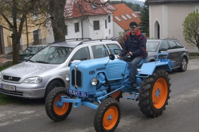 1_oldtimerbergfest_ulrichschlag_469