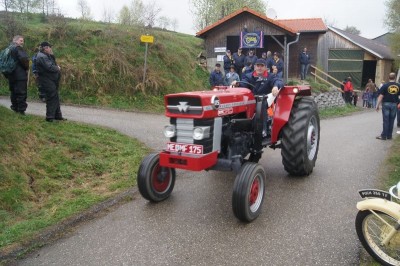 1_oldtimerbergfest_ulrichschlag_46