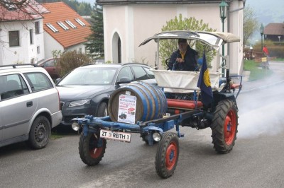 1_oldtimerbergfest_ulrichschlag_470