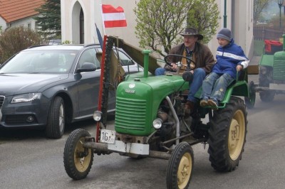 1_oldtimerbergfest_ulrichschlag_471