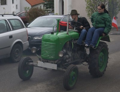 1_oldtimerbergfest_ulrichschlag_472