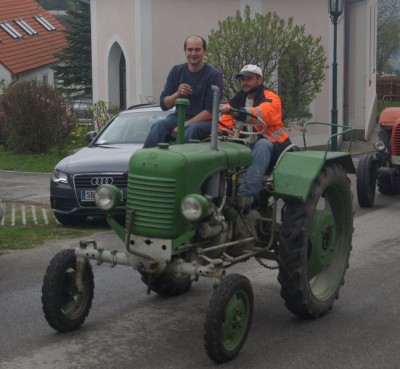 1_oldtimerbergfest_ulrichschlag_473