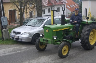 1_oldtimerbergfest_ulrichschlag_474