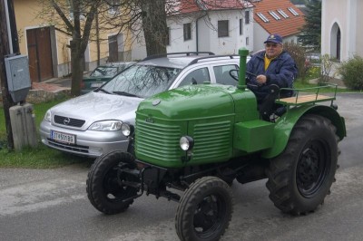 1_oldtimerbergfest_ulrichschlag_475