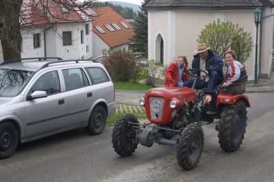 1_oldtimerbergfest_ulrichschlag_476