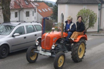 1_oldtimerbergfest_ulrichschlag_477