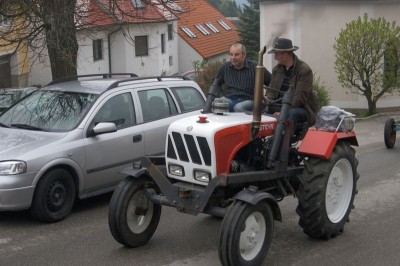 1_oldtimerbergfest_ulrichschlag_478