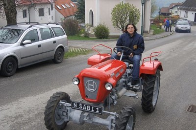 1_oldtimerbergfest_ulrichschlag_479