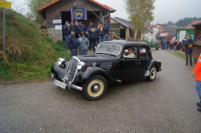 1_oldtimerbergfest_ulrichschlag_47