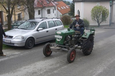 1_oldtimerbergfest_ulrichschlag_480