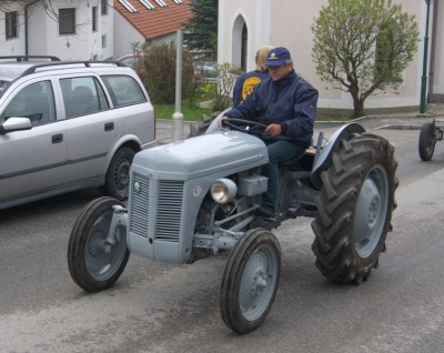 1_oldtimerbergfest_ulrichschlag_481