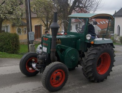 1_oldtimerbergfest_ulrichschlag_482