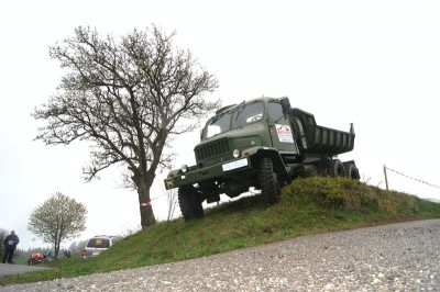1_oldtimerbergfest_ulrichschlag_483