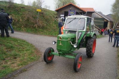 1_oldtimerbergfest_ulrichschlag_48