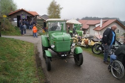 1_oldtimerbergfest_ulrichschlag_49
