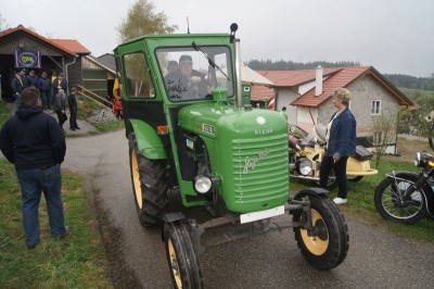 1_oldtimerbergfest_ulrichschlag_50