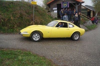 1_oldtimerbergfest_ulrichschlag_51