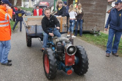 1_oldtimerbergfest_ulrichschlag_52