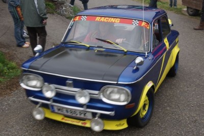 1_oldtimerbergfest_ulrichschlag_54