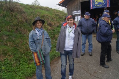 1_oldtimerbergfest_ulrichschlag_56
