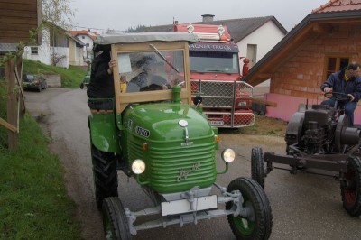 1_oldtimerbergfest_ulrichschlag_57