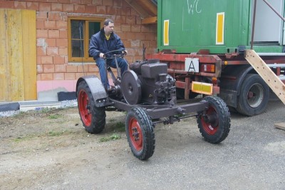 1_oldtimerbergfest_ulrichschlag_58