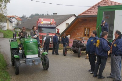 1_oldtimerbergfest_ulrichschlag_59