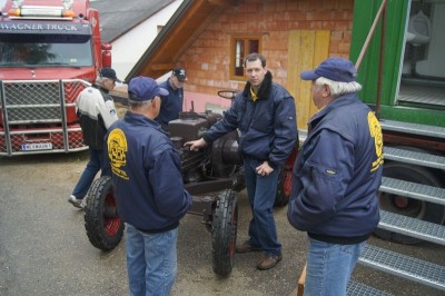 1_oldtimerbergfest_ulrichschlag_61
