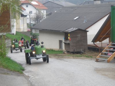 1_oldtimerbergfest_ulrichschlag_62