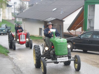 1_oldtimerbergfest_ulrichschlag_63